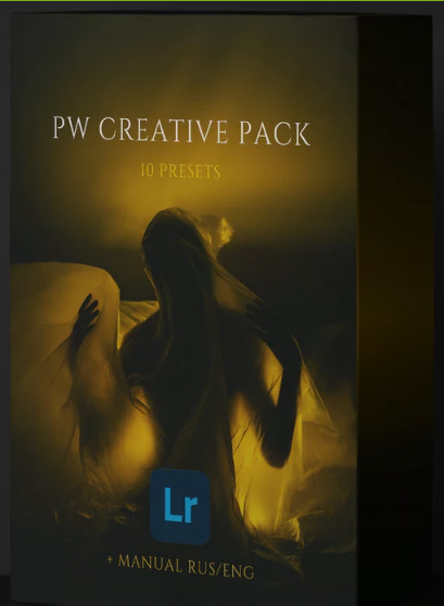 [Polina Washington] Авторские пресеты «PW CREATIVE_0.png